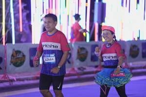 BIB: 79927
                            <button type="button" onclick="openModal(23217327)" class="btn btn-primary btn-sm float-right btn-popup" data-toggle="modal" data-target=".modal-high-quality">
                        <i class="fas fa-shopping-cart"></i> Add to Cart
                    </button>
                                            <button type="button" onclick="isThisMe(23217327, true)" class="btn btn-success btn-sm float-right btn-popup btn-isme hidden" data-toggle="tooltip" data-placement="bottom" title="นี่คือรูปของคุณใช่ไหม คลิกที่นี่เพื่อเอาเข้าอัลบั้ม">
                        <i class="fas fa-plus"></i> Add to album
                    </button>
                    <button type="button" onclick="isThisMe(23217327, false)" class="btn btn-warning btn-sm float-right btn-popup btn-isnotme hidden">
                        <i class="fas fa-ban"></i> Remove from album
                    </button>